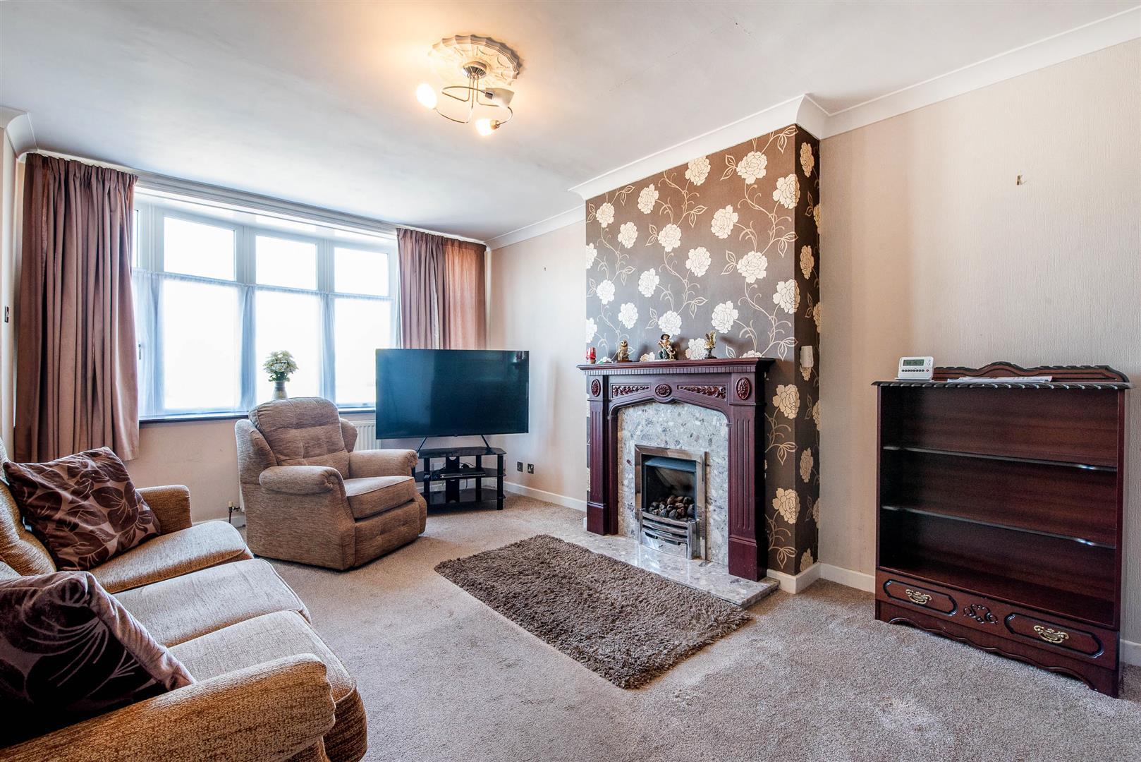 3 bed property in Rookwood Avenue, Chorley